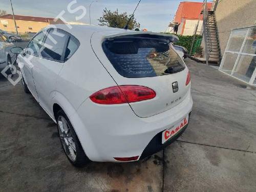Right front driveshaft SEAT LEON (1P1) | BP30831235M39 - Image 12