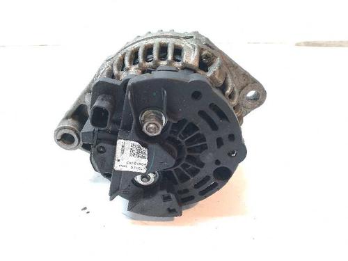 Alternator OPEL ASTRA H (A04) 1.6 (L48) | BP22565865M7 