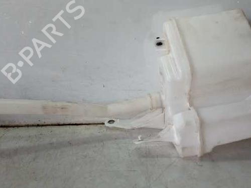Sprinklertank Sprinklertank 10174032 10174032