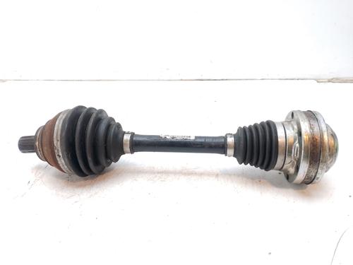Used Left front driveshaft Left front driveshaft 26308419 26308419