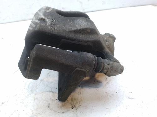Left front brake caliper TOYOTA C-HR (_X1_) 2.0 Hybrid (MAXH10) | BP36504058M105 - Image 3