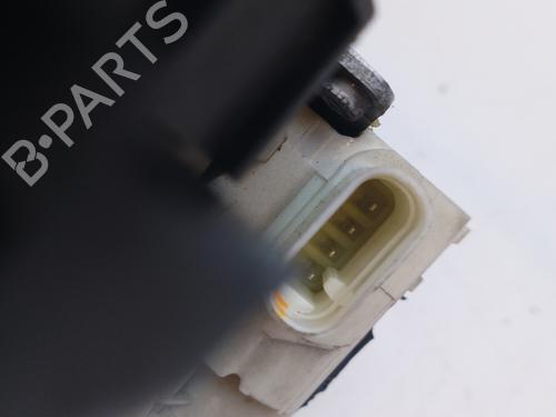 Rear left lock MERCEDES-BENZ C-CLASS (W204)  | BP17388941C100 
