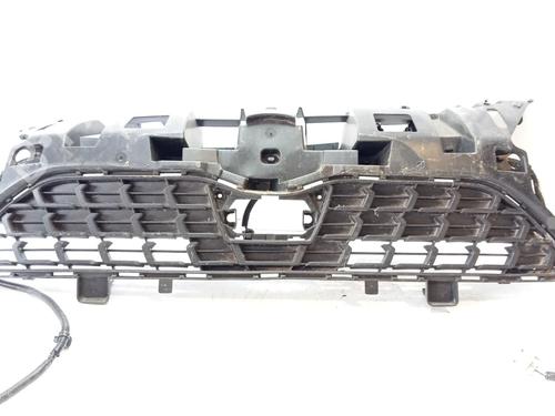 Frontplade/Frontkurv Frontplade/Frontkurv 30774265 30774265