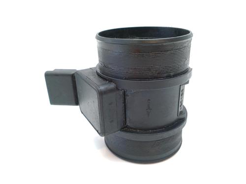 Mass air flow sensor CITROËN XSARA Coupe (N0) 2.0 HDi 109 | BP13734109M95 