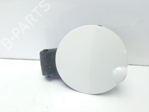Used Fuel flap SEAT IBIZA III (6L1) [2002-2009]  12532695