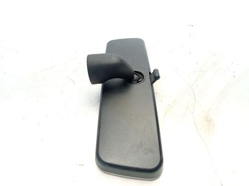 Rear mirror SEAT IBIZA IV (6J5, 6P1) 1.6 TDI | BP29447710I6 