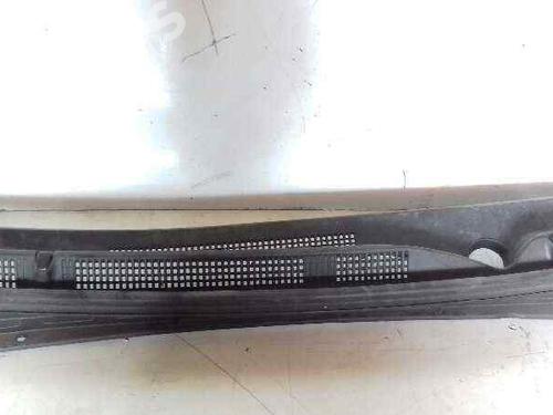 Used Scuttle panel Scuttle panel HYUNDAI i40 I (VF) 1.7 CRDi (116 hp) 10184070 10184070