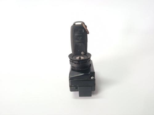 Ignition barrel AUDI A8 D3 (4E2, 4E8) 6.0 W12 quattro | BP11417151M48 