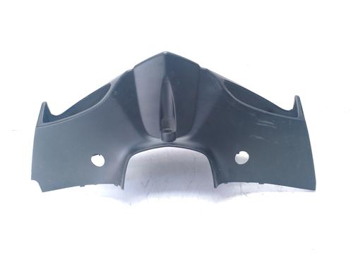 Ander SYM SYMPHONY Symphony 125 SR (AZ12W, XB) | BP24703015O1 - Image 5