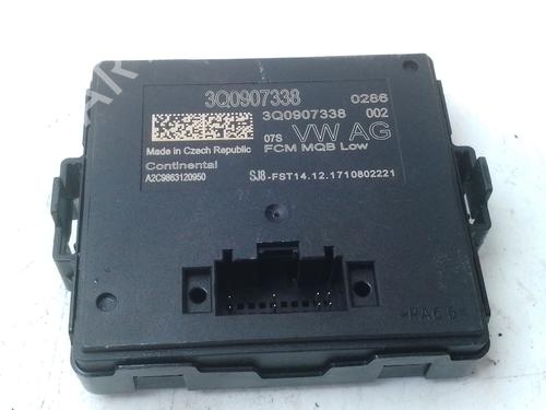 BP26502884M83 main image