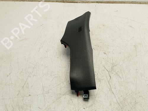 Ignition barrel TOYOTA RAV 4 V (_A5_, _H5_) 2.0 (MXAA52) | BP37264477M48 - Image 2