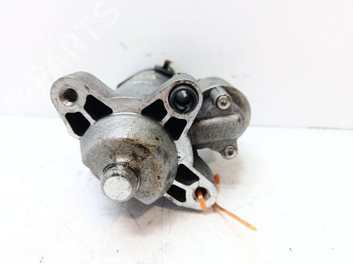 Starter FORD MONDEO IV (BA7) 2.0 TDCi | BP33294151M8 - Image 2