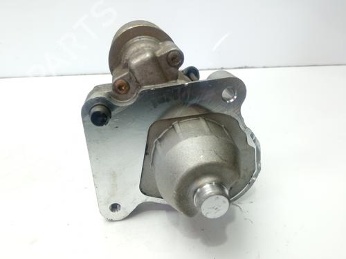 Used Starter Starter 12311349 12311349