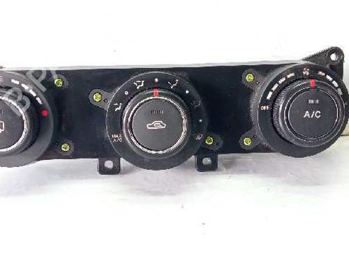 climate-control-kia-pro-ceed-ed-972501hxxx-972501h200-2008-2009-2010-2011-2012-2013-7960943 main image