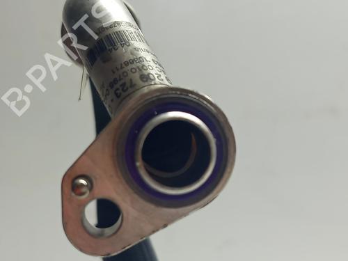 Pipe BMW 2 Gran Tourer (F46) 220 i | BP37537567M125 - Image 2