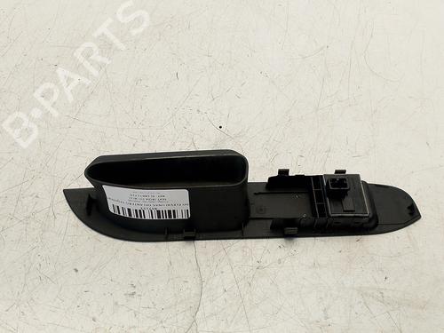 Left front window switch SEAT IBIZA III (6L1) 1.2 | BP37793185I27 - Image 9