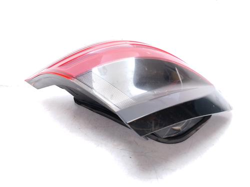Left taillight MERCEDES-BENZ C-CLASS Coupe (CL203)  | BP18260942C34 
