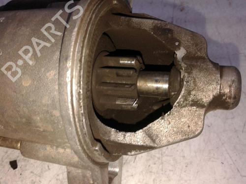 Starter FORD MONDEO II (BAP)  | BP7962689M8 