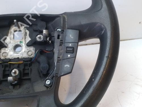 Rat FIAT DUCATO Van (250_) E-Ducato (250DPE) | BP26324845C49 - Image 2