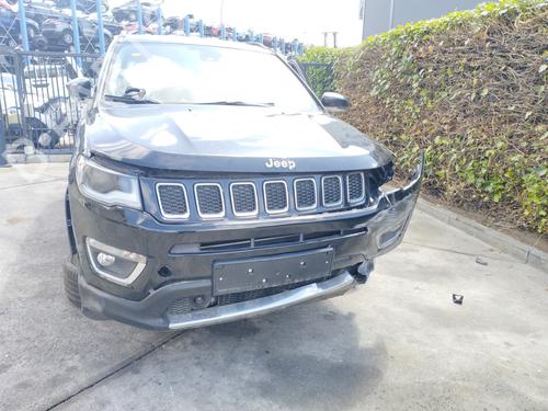 Other JEEP COMPASS (MP, M6, MV, M7) | BP22598048O1 - Image 2