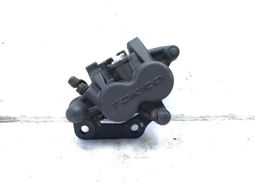 right-front-brake-caliper-kawasaki-motorcycles-ninja-750cc-0-24703063 main image