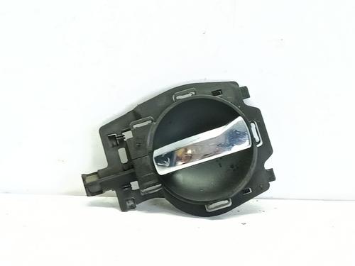 Used Front left interior door handle Front left interior door handle 34103325 34103325