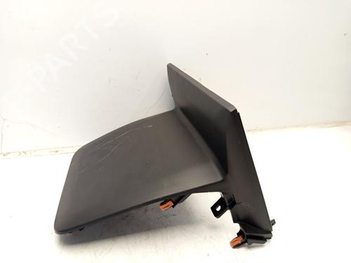 Andre TOYOTA COROLLA Hatchback (_E21_, _EA1_, _EH1_) | BP32140401O1 - Image 2