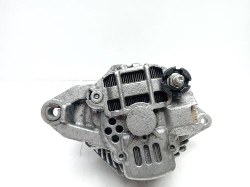 Alternator MITSUBISHI COLT VI (Z3_A, Z2_A)  | BP16055156M7 