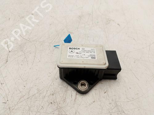 Used Electronic sensor Electronic sensor 37796802 37796802
