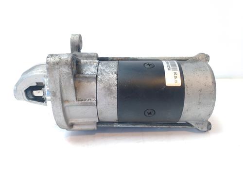 Starter BMW 3 (E46) 320 d | BP20709750M8