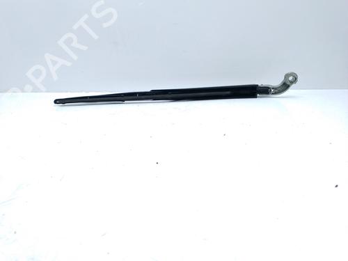 Rear windshield wiper arm FORD FOCUS II (DA_, HCP, DP)  | BP17307921C144 