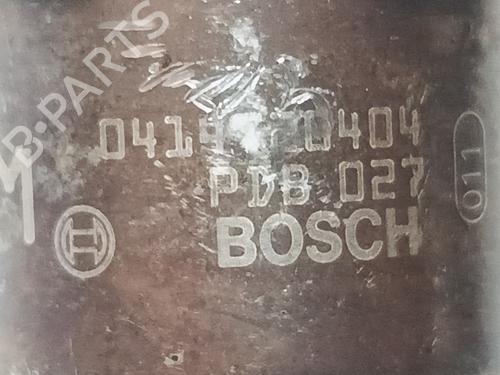 Injector AUDI A4 B7 (8EC) 2.0 TDI 16V | BP36562561M100 - Image 4