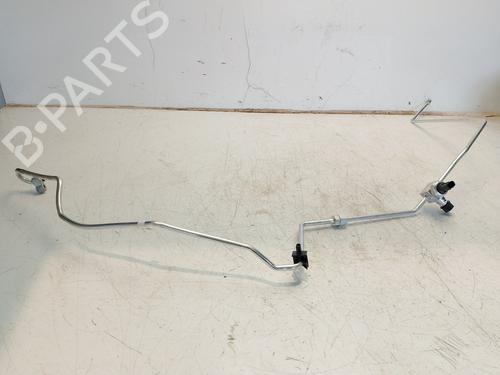 Used AC pipe AC pipe 37632352 37632352