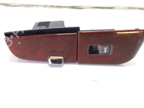 Right rear window switch LEXUS LS (_F4_) 460 (USF40) | BP9844306I28 - Image 1