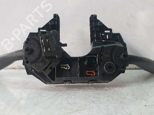 Switch CITROËN C4 I (LC_)  | BP7960090I30 