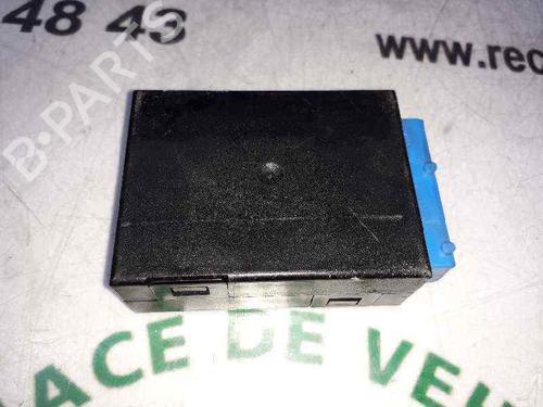 Used Electronic module Electronic module 7953938 7953938