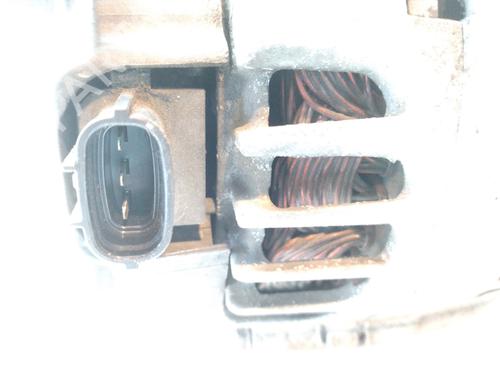 Alternator KIA CEE'D Hatchback (ED) | BP22428960M7 - Image 6