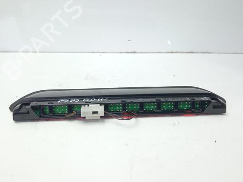 Rear center light BMW 3 (E90)  | BP12310390I39 