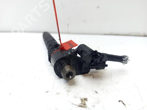 Injector LAND ROVER RANGE ROVER EVOQUE (L538) 2.2 D 4x4 | BP32197975M100 - Image 4