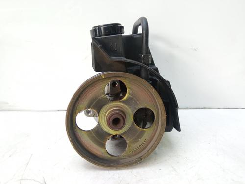 Used Steering pump CITROËN XSARA (N1) [1997-2005]  15837035