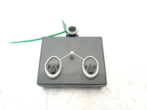 Electronic module AUDI A5 Sportback (8TA)  | BP29877197M83