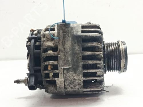 Alternator OPEL CORSA D (S07) 1.3 CDTI (L08, L68) | BP34622437M7 - Image 4