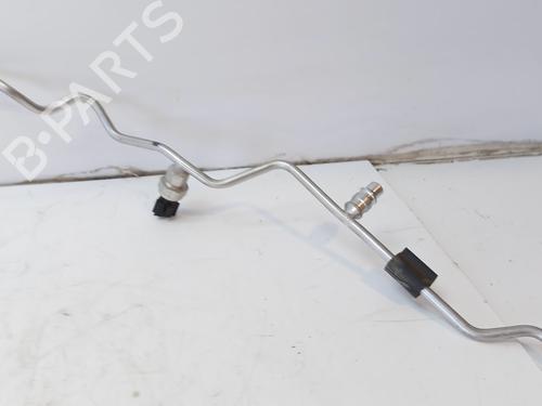 AC pipe NISSAN MICRA V (K14) 1.0 IG-T 100 | BP30649840M126 - Image 3