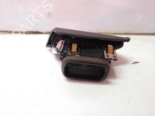 Luftventil BMW 2 Gran Tourer (F46) | BP24315570I21 - Image 4