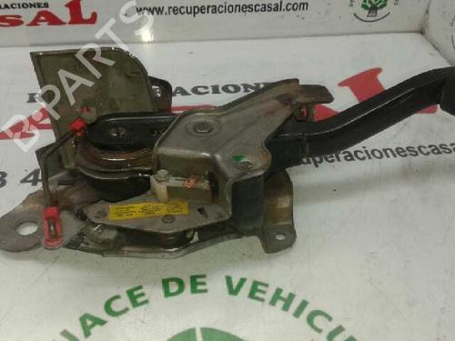 Pedal Pedal 10275438 10275438
