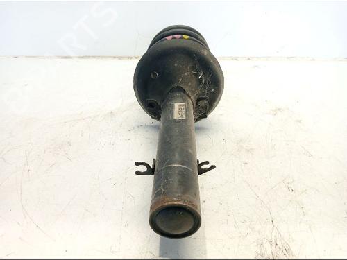 Left front shock absorber SEAT TOLEDO II (1M2) | BP31158566M16