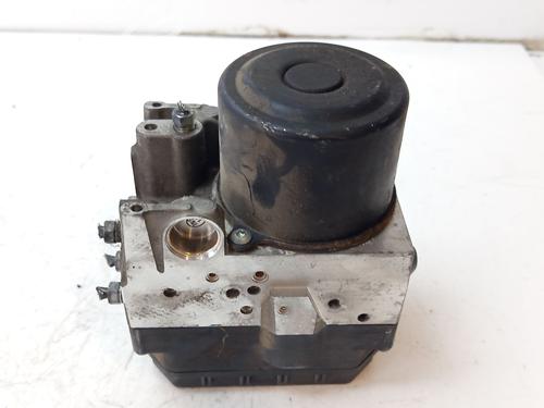 ABS pump LEXUS GS (_S19_) | BP30594729M43 - Image 2