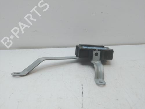 Electronic module LEXUS RX (_L1_) 450h AWD (GYL15, GYL15_, GYL15R) | BP33045852M83 - Image 3