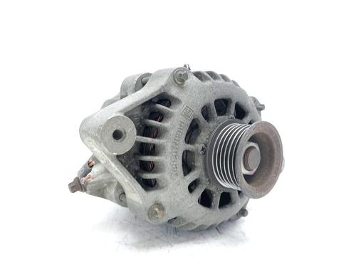 Generator Generator 18693858 18693858