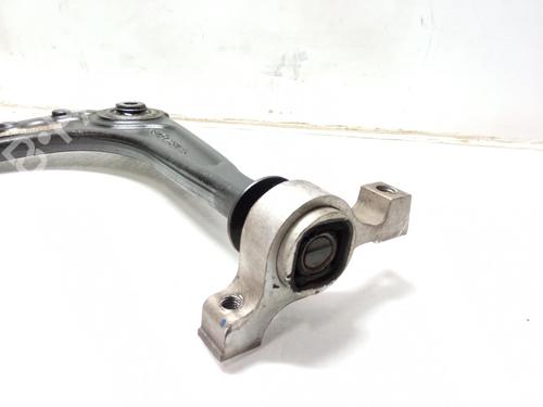 Left front suspension arm CITROËN C5 III (RD_)  | BP9179442M12